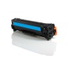 HP CF381A (nº 312A) Cyan 